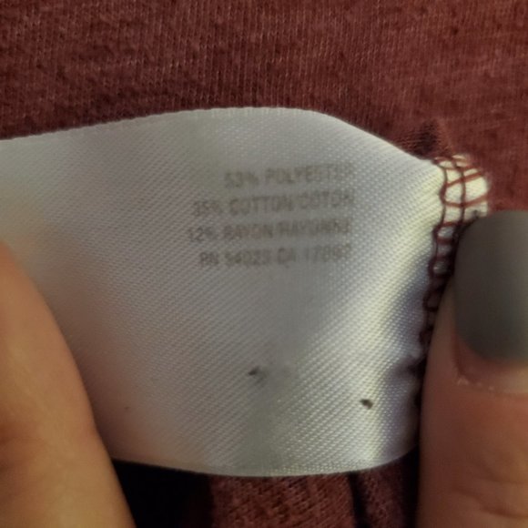 Old Navy T-Shirt - Picture 11 of 12